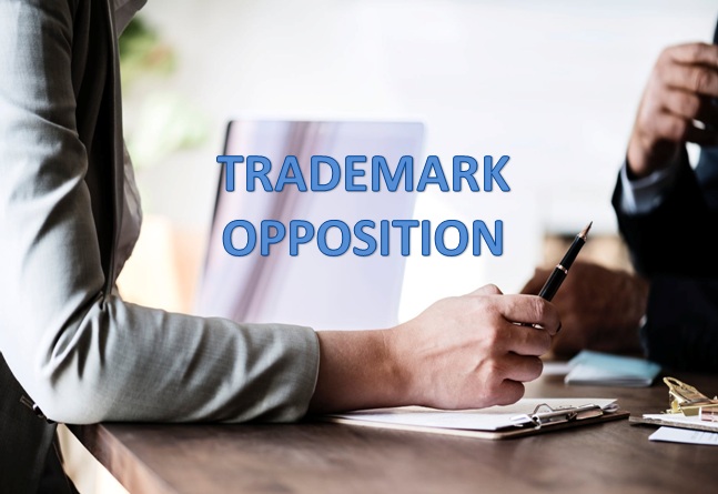 How to Oppose a Registered Trademark?