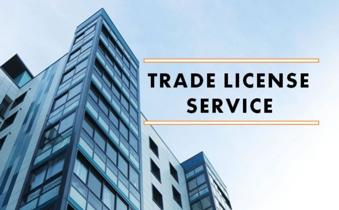 Trade License Registration in Bangalore Karnataka